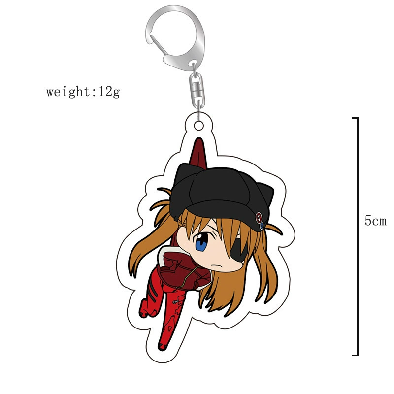 П pendent переведем