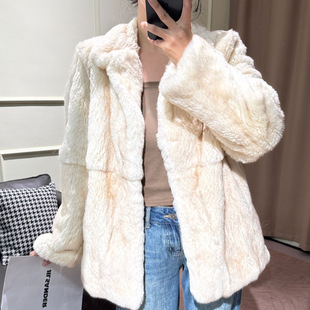 �S��ֱ�N���I�׿�˹��ë�@����ëƤëһ�w���L���ŮʿƤ������