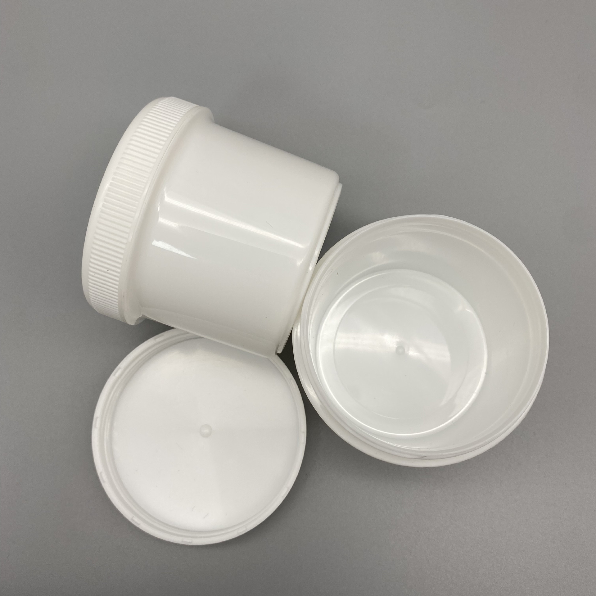 微信图片_2021120516491018