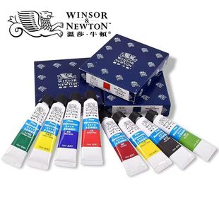 ��ɯţ�Dˮ����� ���Ҍ���ˮ�ʮ���φ�֧10ml 36ɫˮ����ϳ�