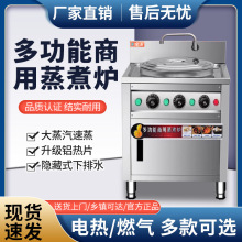 ����t����늟ṝ�܆�Ͱ��������Ͱ�๦������停���t�p�^�����C