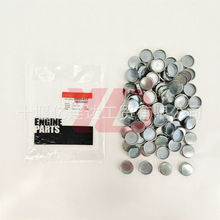 �m��춿���˹�l�әC����������Û����ˮ��3905401/3905401