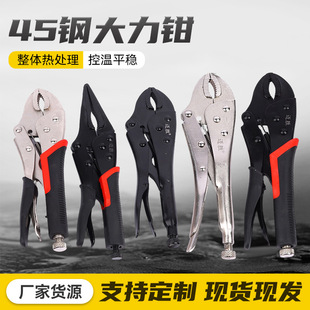 �����Q�S��10�繤�I�������Q�๦��ʡ���Q45䓼���A���Q��𹤾�