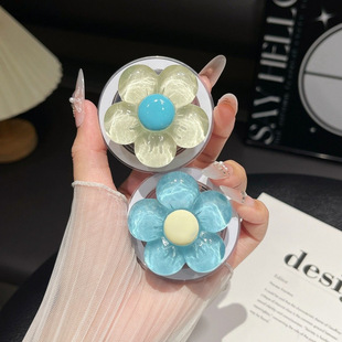 С���»����֙C����֧������ins���������s���N��������MagSafe