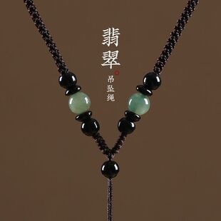 �ֹ�����������ʯ���K�S�����Kƽ������������K������K��