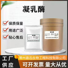 ʳƷ�� ����ø ľ������ø ø�Ƅ�