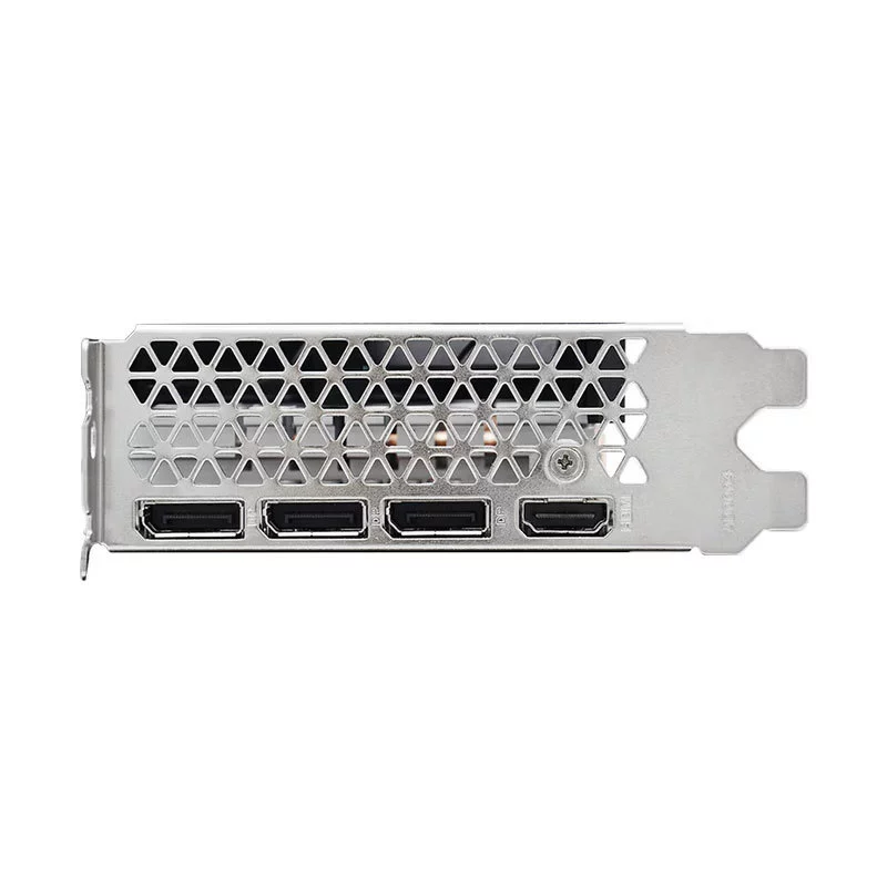 Нейтральная RTX3060 12GD6 Phantom настольная видеокарта, независимая графика, новый корпус LP, лезвийная карта, Light Pursuit 3A