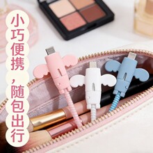 ����ͬС��ʹ���������۔��늾����o���֙C��늾����^���o�����l