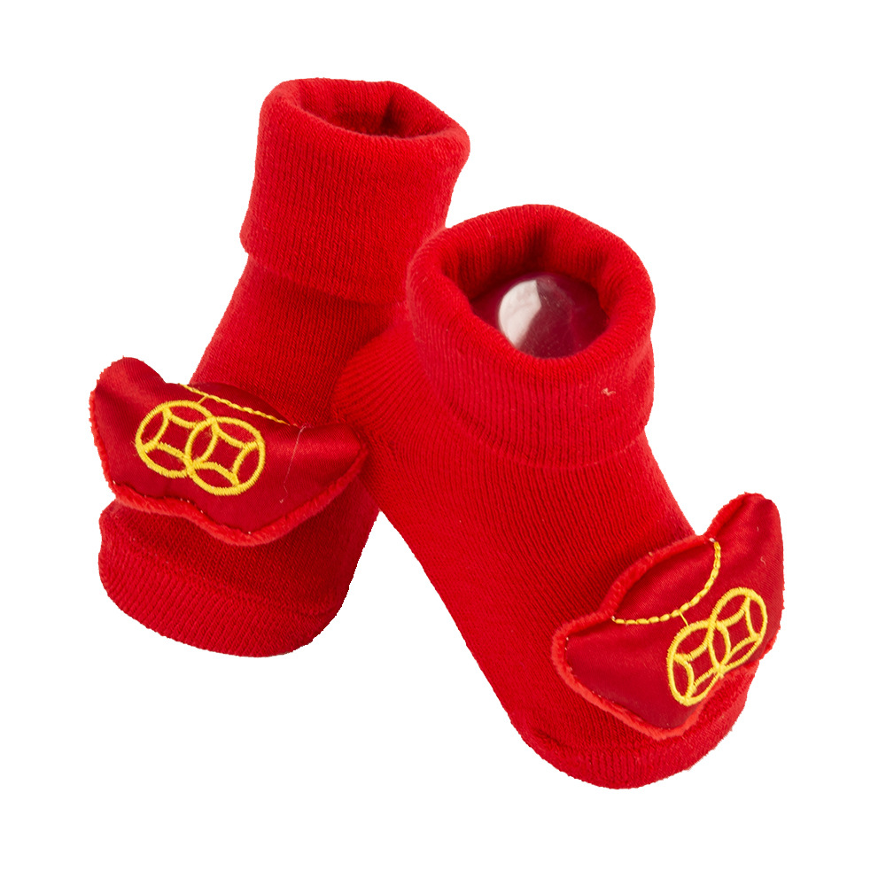 微信图片_20210308194214