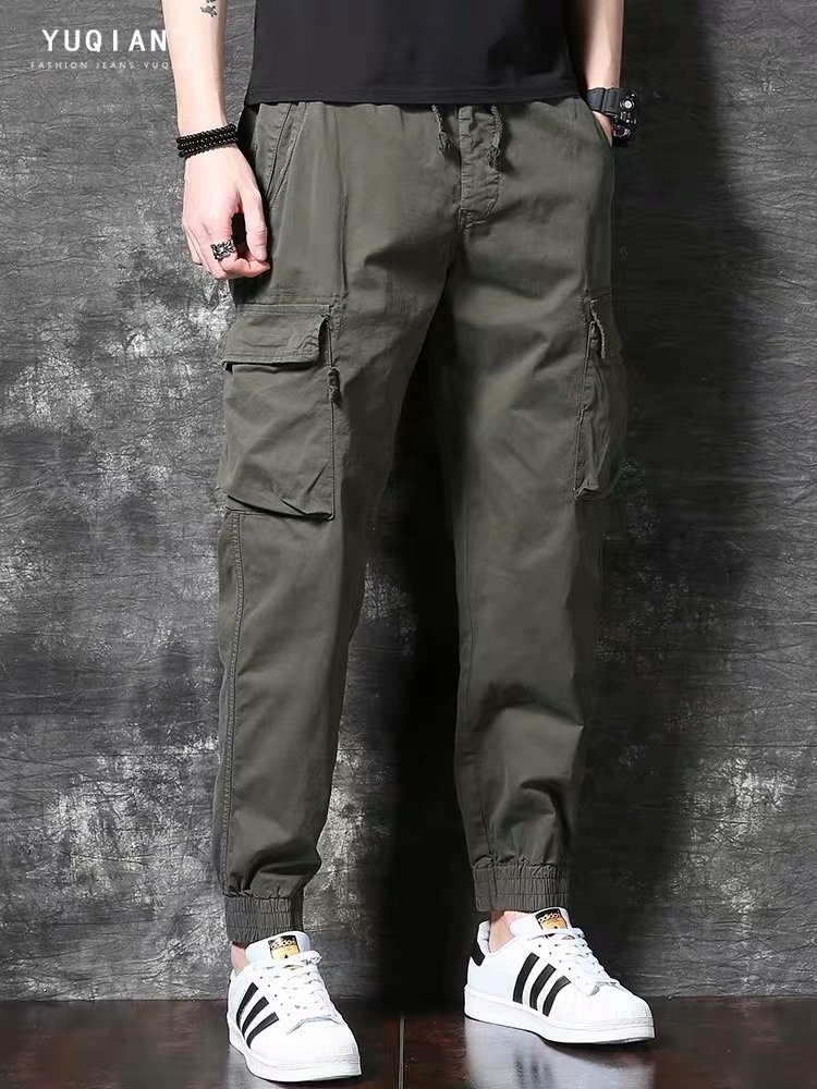 i2uUjf6mxdTrdS48SAR0xKnOD5qUjmeUPQhM