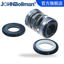 �Ϻ��������Cе�ܷ� ���Բ��y�ܙC�� ������ED560���ÙCе�ܷ�