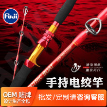 �ƝO�����ֳ�늽g���p�͘�֬����F������u�͸�ʿKW-Aϵ�Ќ���