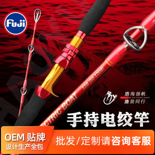 �ƝO�����ֳ�늽g���p�͘�֬����F������u�͸�ʿKW-Aϵ�Ќ���