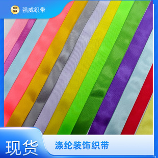 �z����ɫ��]��ɫ�����r���Y��Ь��diy���b�ʎ�����o�����l