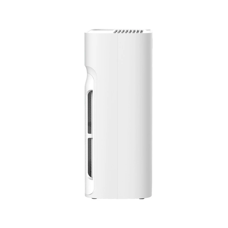 Pet air purifier AP300A, 320 m³/ч, UV sterilization, captures floating and pet hair