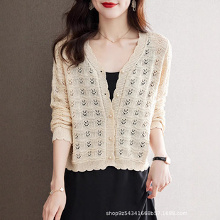 �L�������Ů�̿��ļ��¿����zᘿ����_������U��С��������