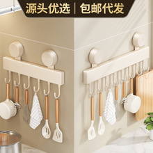 ���P���h�N����Uһ�������������P�N���ռ{���T���ܴ��l