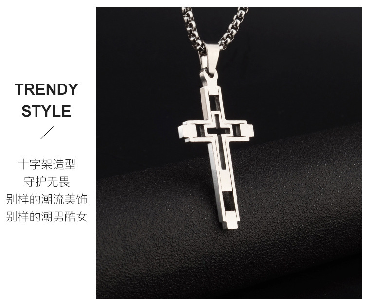 详情-11.jpg