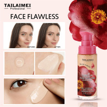 ̩�R���羳ɽ�軨�۵�Һ��覸�־�ȫ���w���������wɫ����۵�Һ