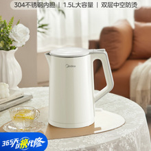 1.5L늟ˮ 304PpпշCMK-SH15M116