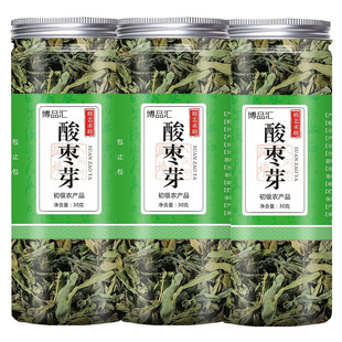 �ᗗ �ᗗѿ 30g/�� ���r�ᗗѿ��؛  �ᗗ�~ ���л��� �^�� ֱ��