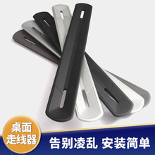 �F�����s�����߾����L�l�������k�������h���L�l���۹P���߾����w