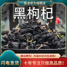 轸ɲຣӲrڹ轺ڹ轺ژ轷ݾˮ