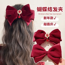 ЇLŮͯ^lAtɫͯYXɚhl