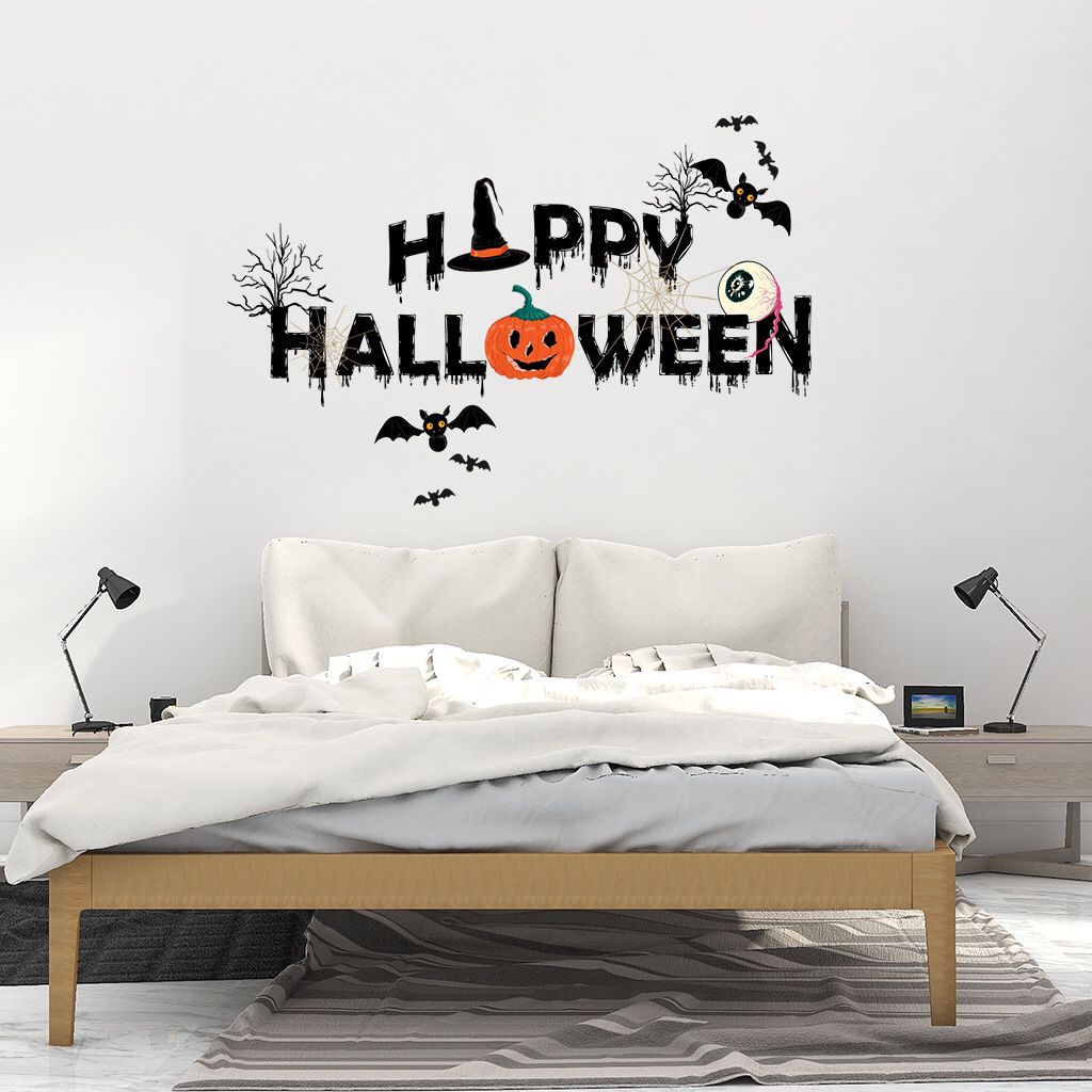 BA2744E2C1BDA7AF348EB3FCA7758F