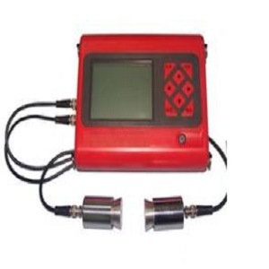 北京中瑞祥科技有限公司   裂缝测深仪  ZRX-27803