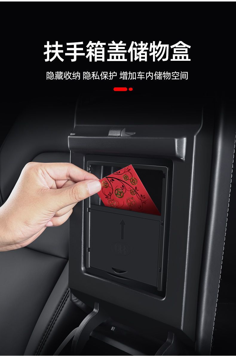 32c684a2-76f5-446a-8b99-c201c1a41367.jpe