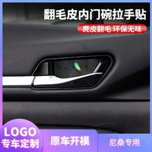 �m����[܎���п����E�{�B���m;�_���T���N�����N����b��ëƤ