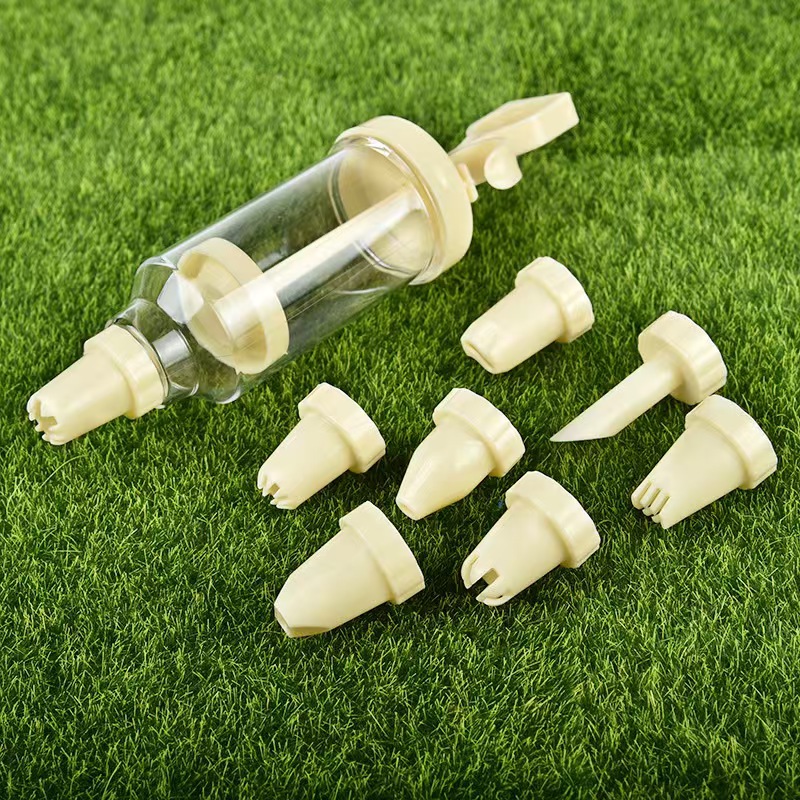 微信图片_20250830133713_274_5