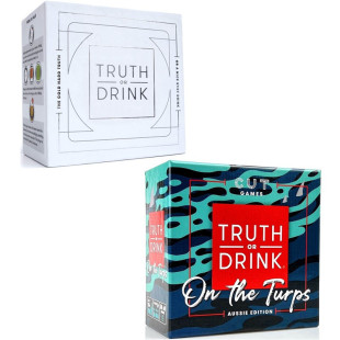 Ӣ�İ�TRUTH OR Drunk? sm�������� do or drink���ξە���H��o
