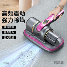 �羳�x���ßo�����⾀�C�����������ֳִ������m�x