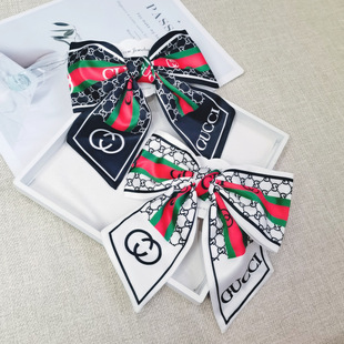 �羳�¿������Y���ɊAG��ĸ�Rβ�����h���l���l�A�߼��аl�