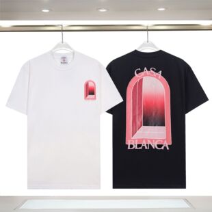 �r�КW؛ Casa���� ��ɫ�þ��Tǰ����ĸӡ����Ůͬ������T��ȴ�
