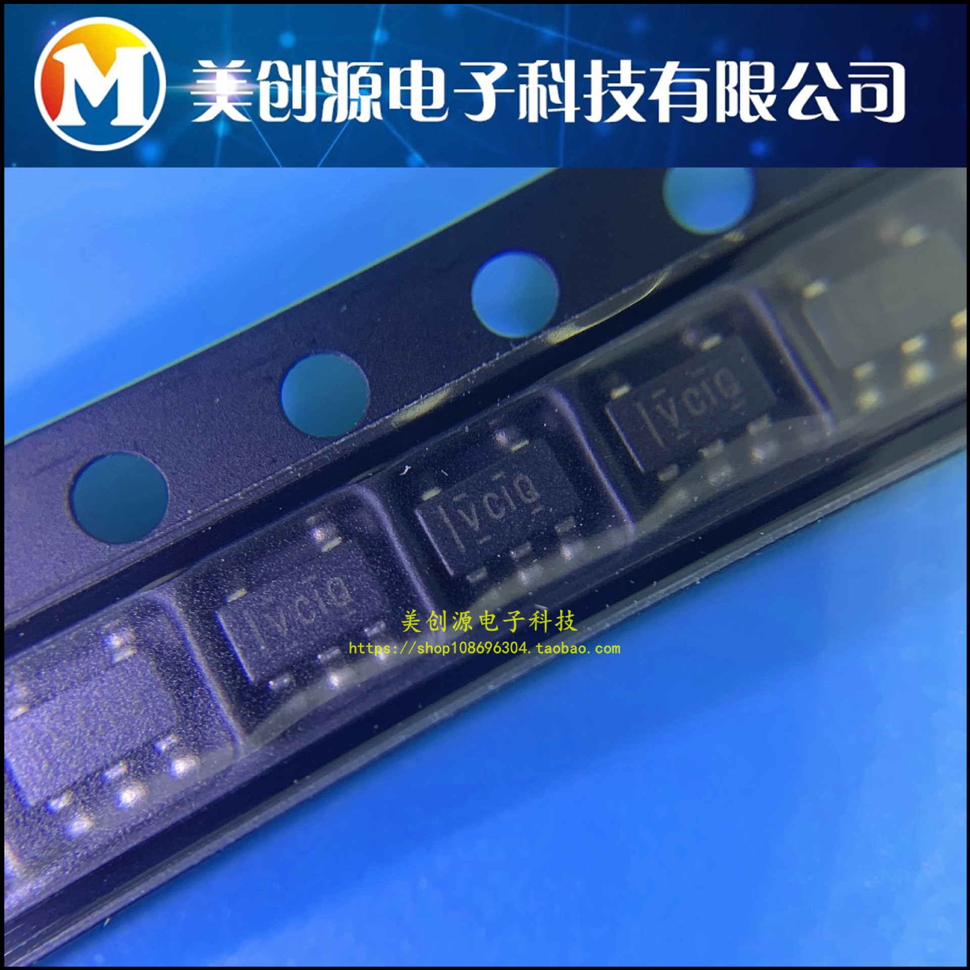 TLV73333PDBVR TLV73333PDBV VCIQ SOT23-5 稳压器芯片 原装现货