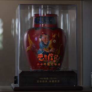 �B�d���S��20�껨��논���ӛ�����S�Ɖ��ǰ����^��2.5L
