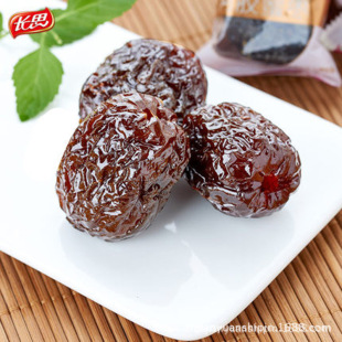 �S��ֱ�N���l�L˼���z�ۗ�ɽ�|�خaˮ����ȥ�˼t������С���b235g