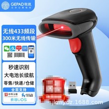 ���ɟo�����蘌������S�a���y�տ�a�}����Ʒ�o��һ���S�aW-229