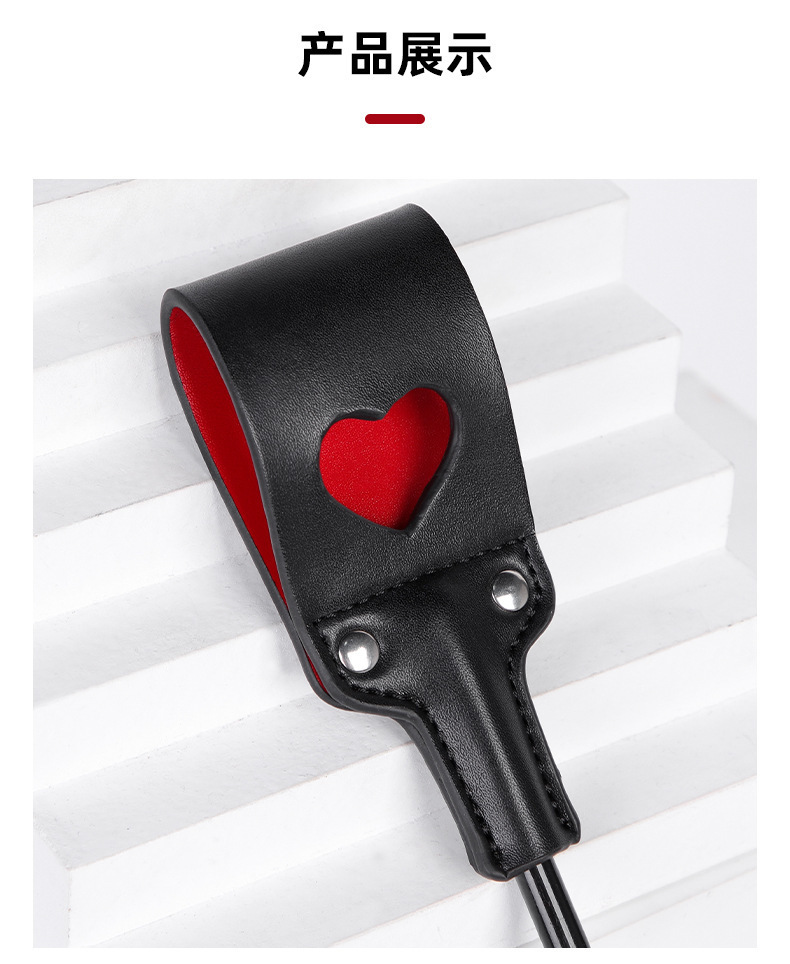 59a42afe-2424-4b69-9372-16736e0880f1.jpe