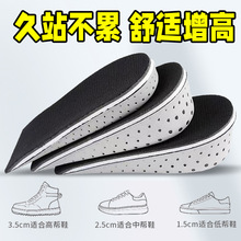 �S��ֱ�N���؏�������Ь�|EVAӛ��������͸���p�|��Ů��|�p��