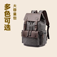 ���ȿ羳 �������e�� �p����X���� ��ʿ���� ��Ů�m�ÌW������