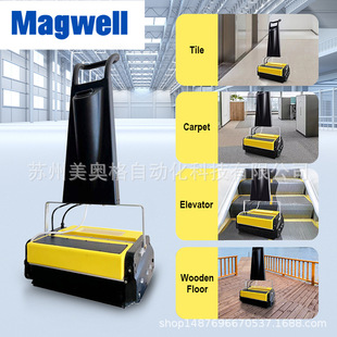 �~����늾�늳ؿ����220v 110v���ö๦��ϴ�ؙC����̺�C����