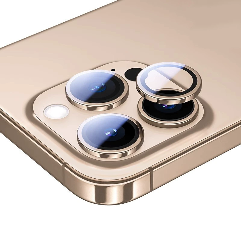 塔佐 Apple, iPhone16, compatible iPhone16 Pro, lens, protective CCTV camera, geolocation function, 14promax