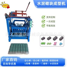 Ԅ4-35AK͙Cò˥Sֱ ˮƴuCٿu