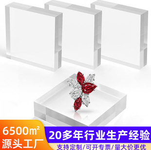 �羳���������K͸���ЙC����չʾ̨�錚��й�����[����������