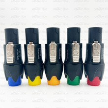 �����о���I������^ �������Ⱦ�����侀���r���^�Wķ�^