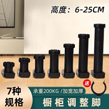 ����֧���_�N���{���_�����_���ϏN�����_�{�����������_�����_��